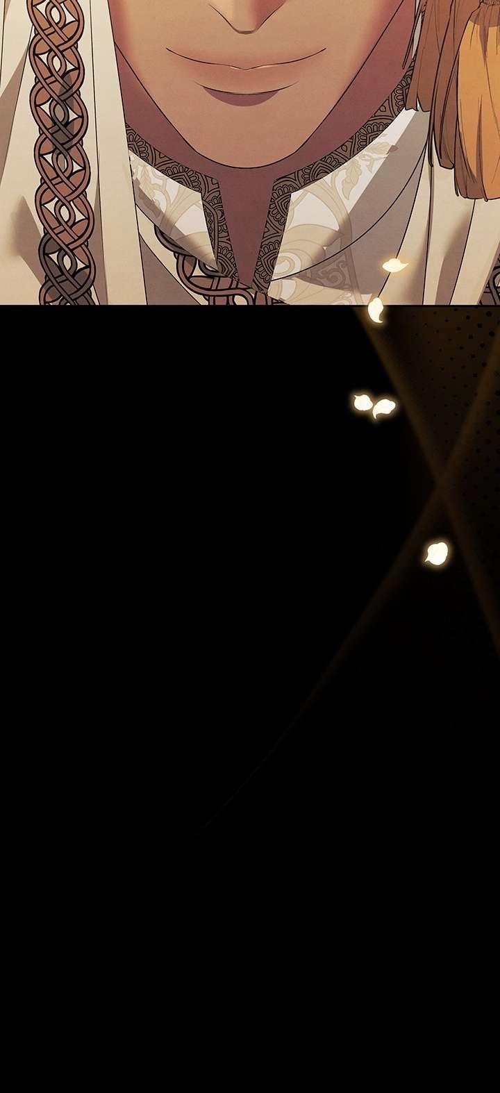 [18+] Hôn Nhân Cưỡng Đoạt 9.2 trang 9