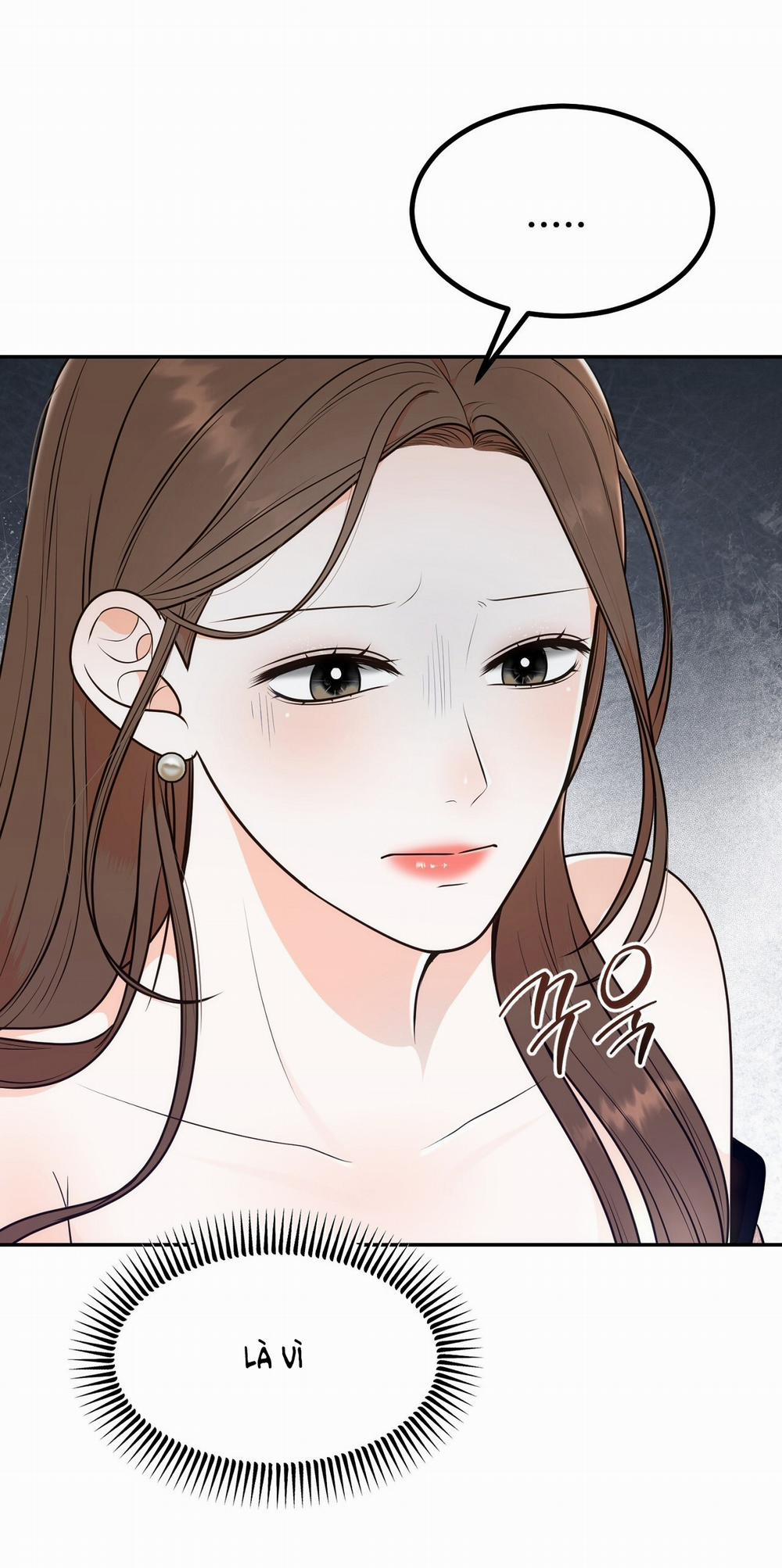 [18+] Hôn Nhân Ràng Buộc 11.1 trang 4