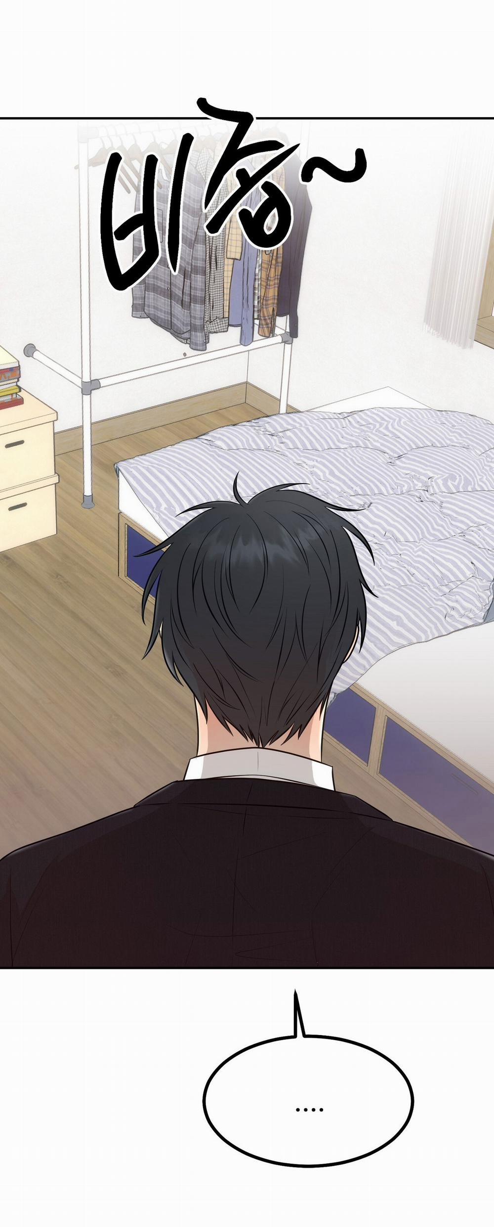 [18+] Hôn Nhân Ràng Buộc 13.1 trang 13