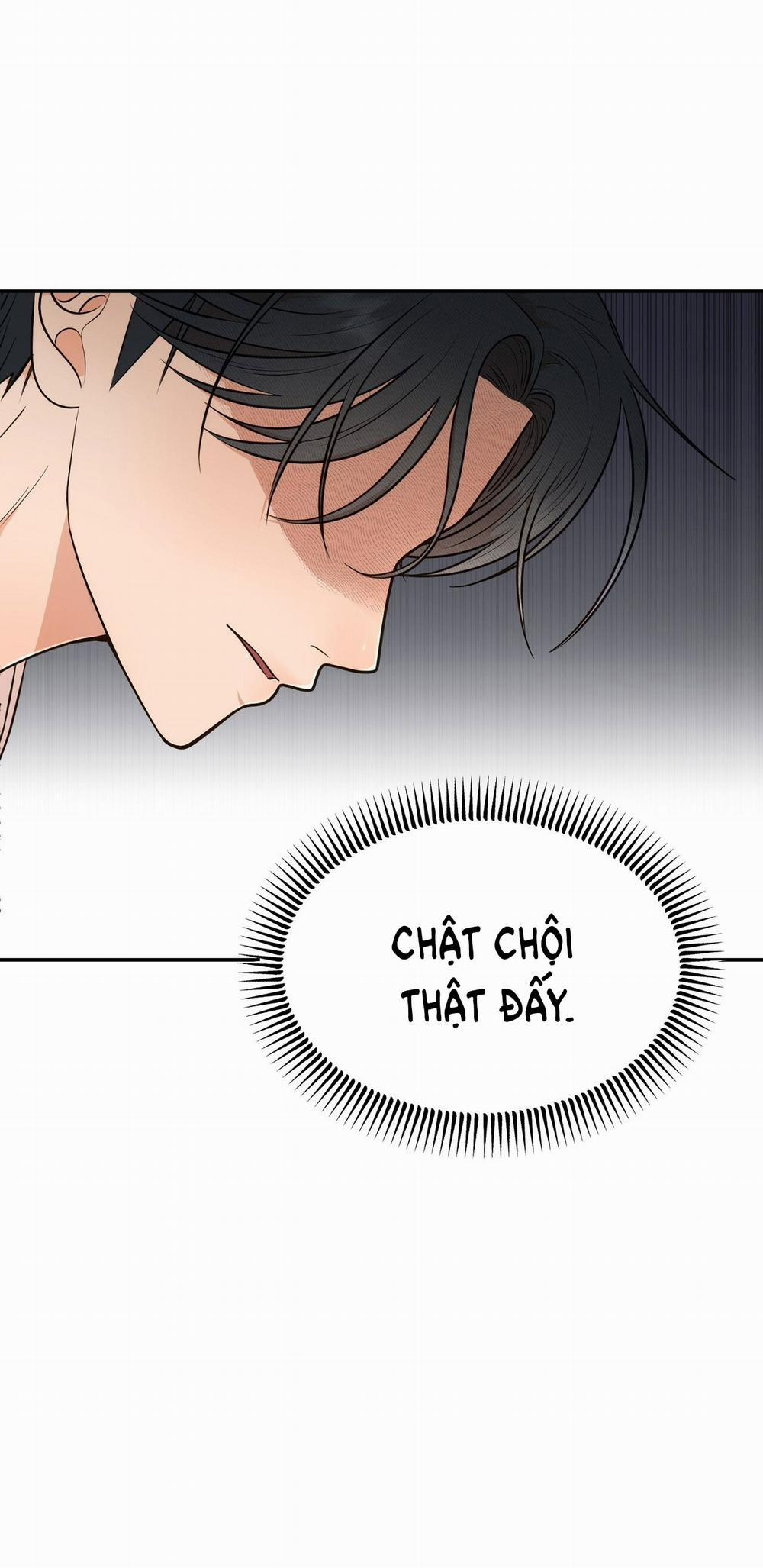 [18+] Hôn Nhân Ràng Buộc 13.1 trang 14