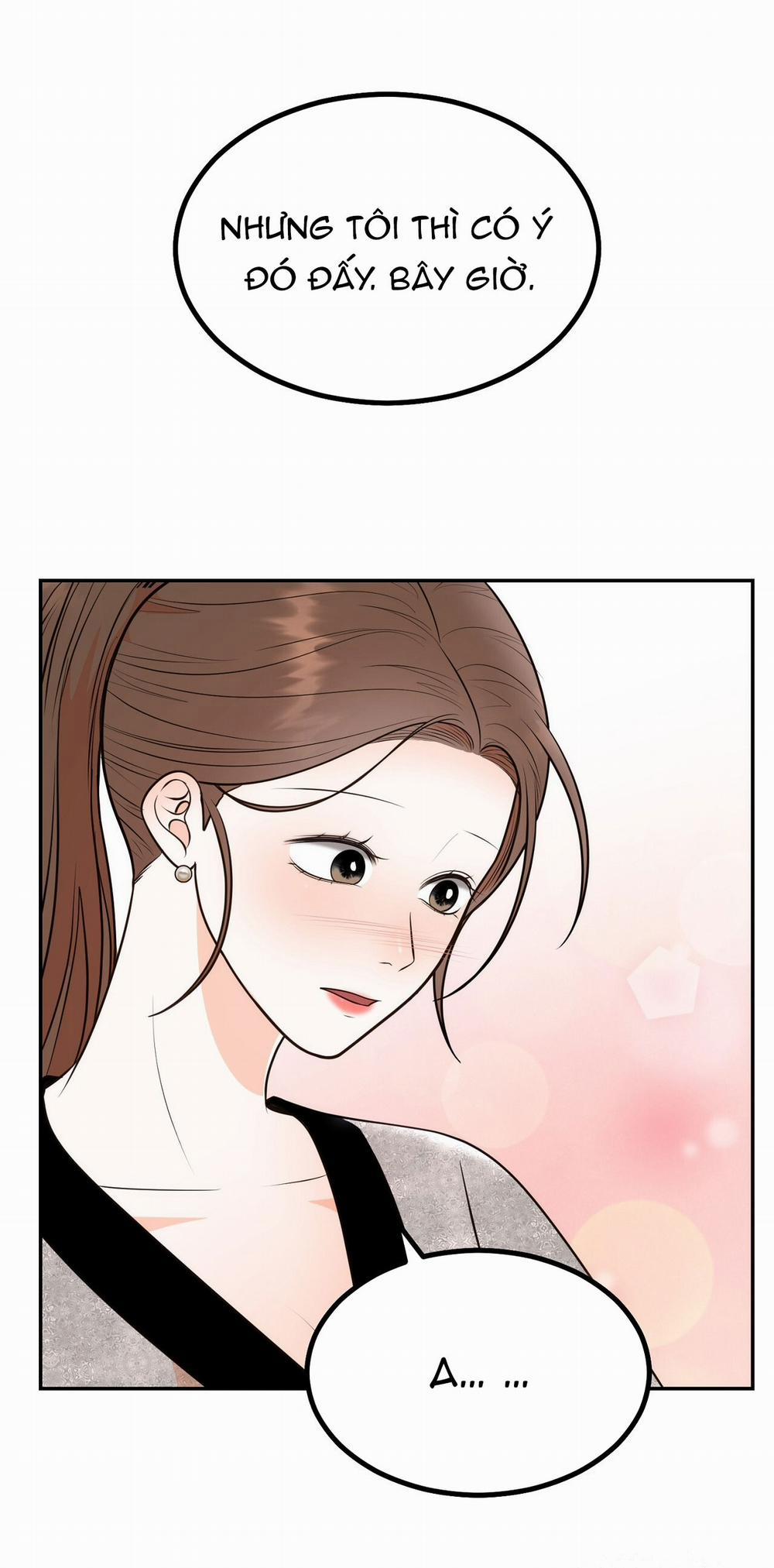 [18+] Hôn Nhân Ràng Buộc 13.1 trang 23