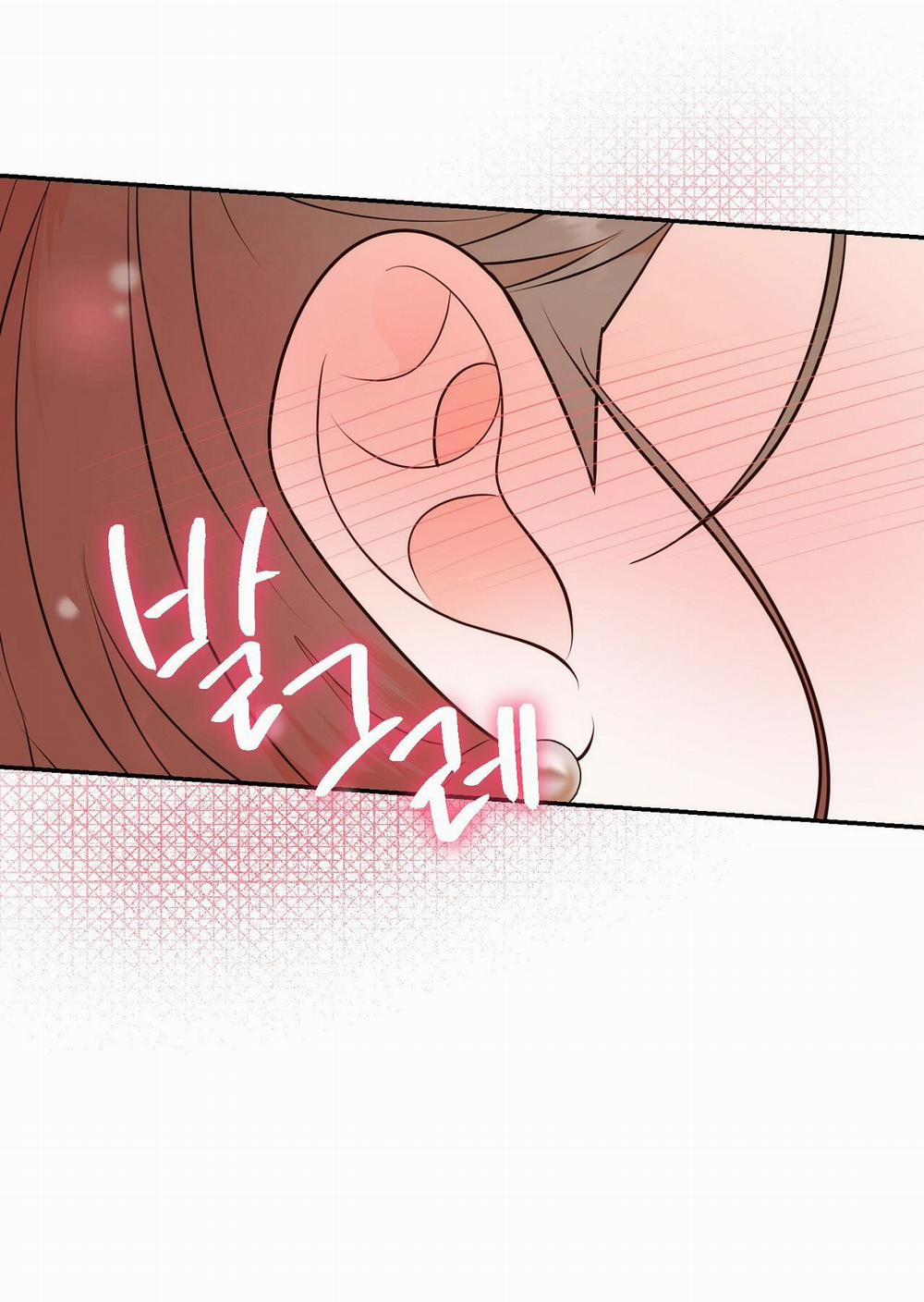 [18+] Hôn Nhân Ràng Buộc 13.1 trang 24