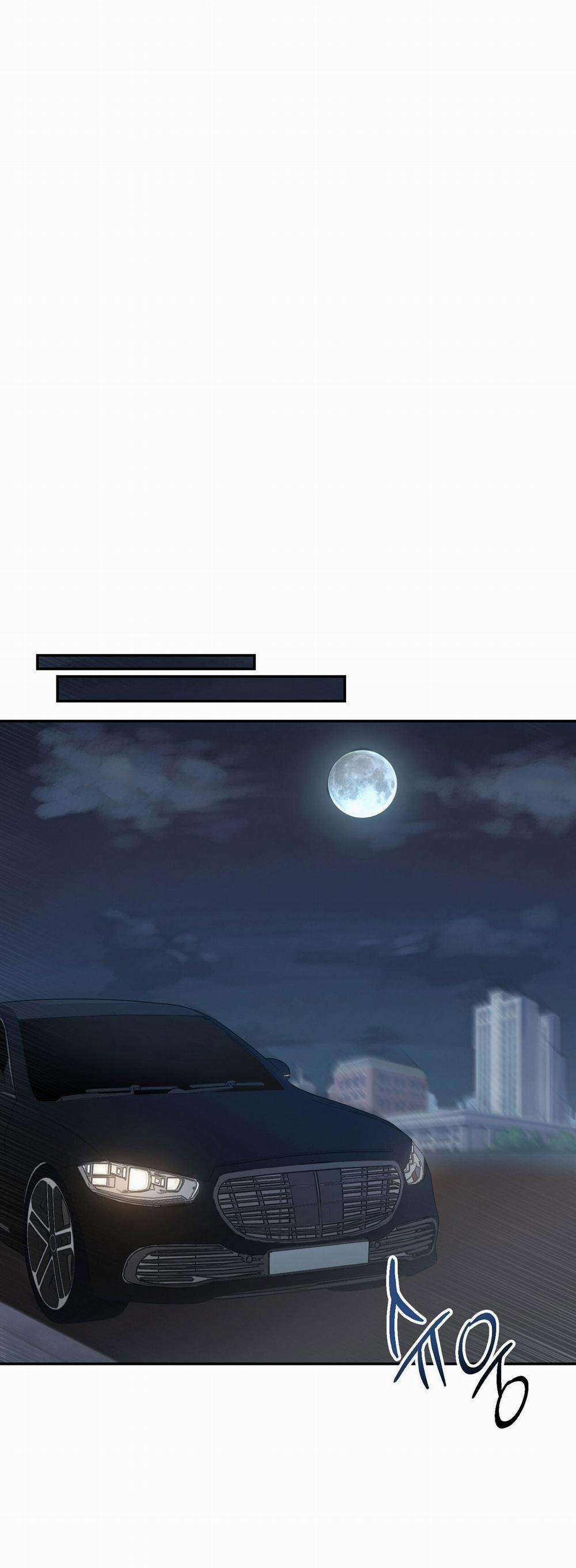 [18+] Hôn Nhân Ràng Buộc 13.2 trang 31