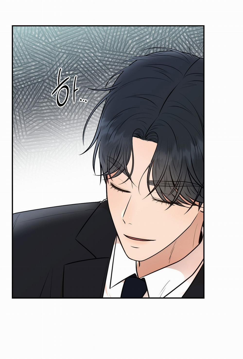 [18+] Hôn Nhân Ràng Buộc 14.1 trang 21