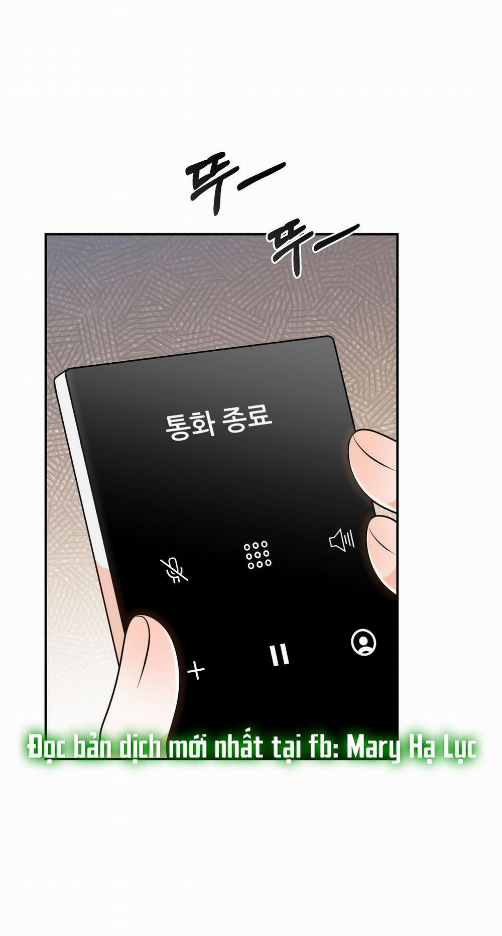 [18+] Hôn Nhân Ràng Buộc 14.1 trang 37