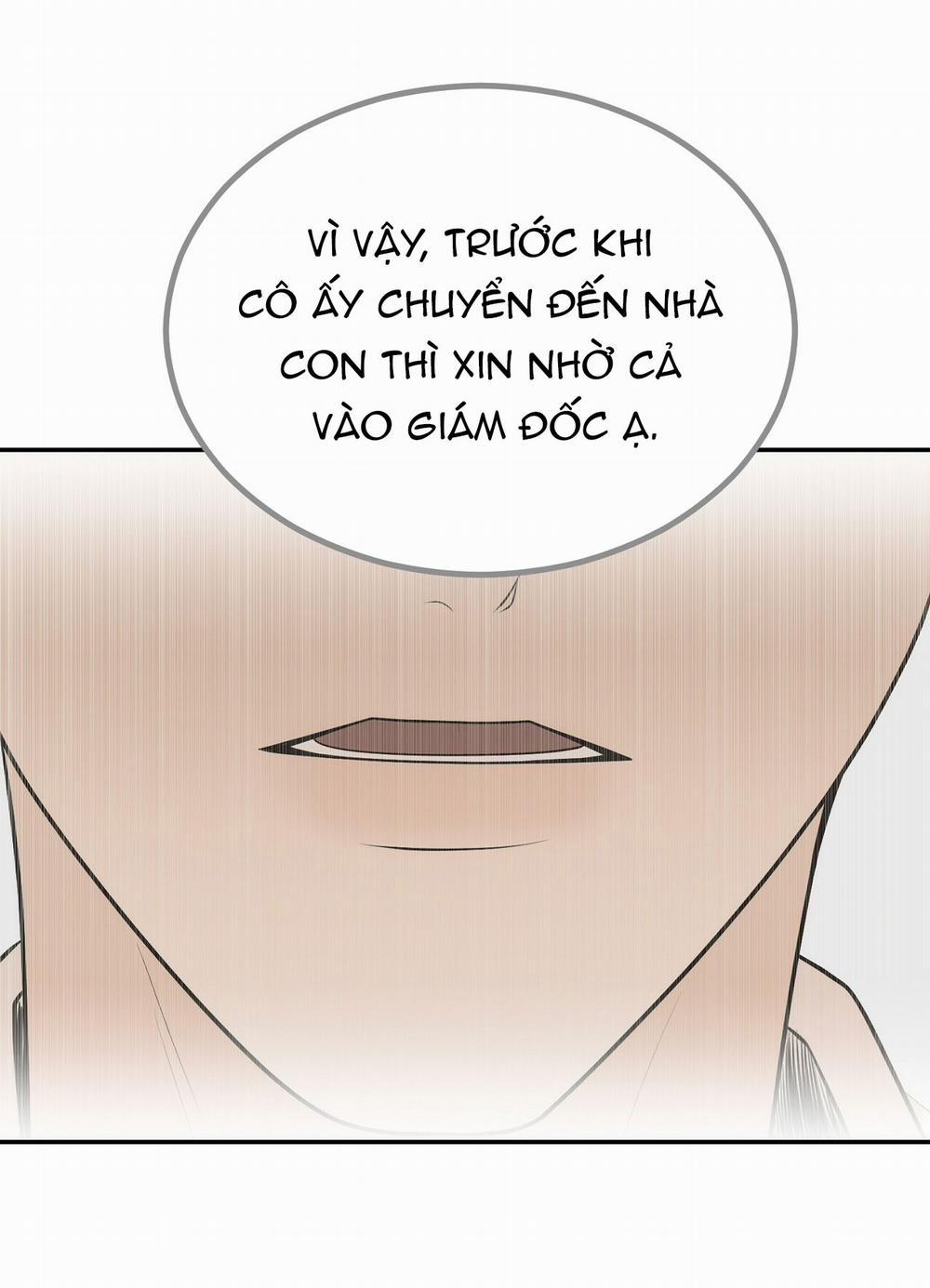 [18+] Hôn Nhân Ràng Buộc 14.1 trang 39