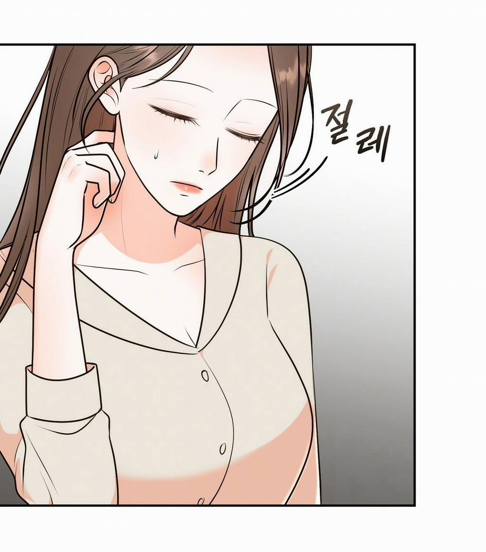 [18+] Hôn Nhân Ràng Buộc 14.1 trang 42