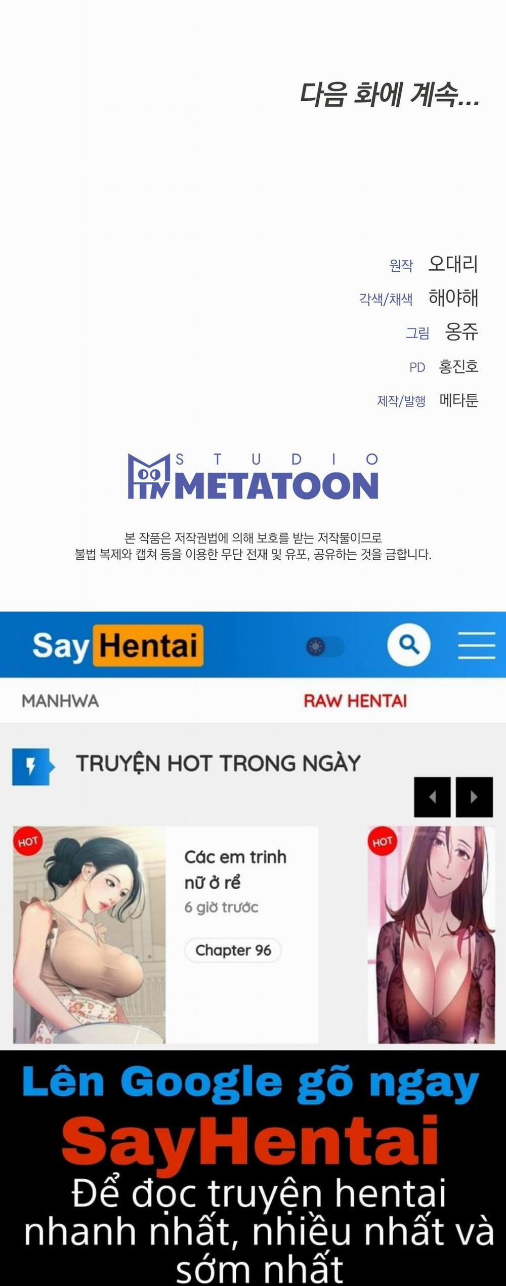 [18+] Hôn Nhân Ràng Buộc 14.2 trang 19