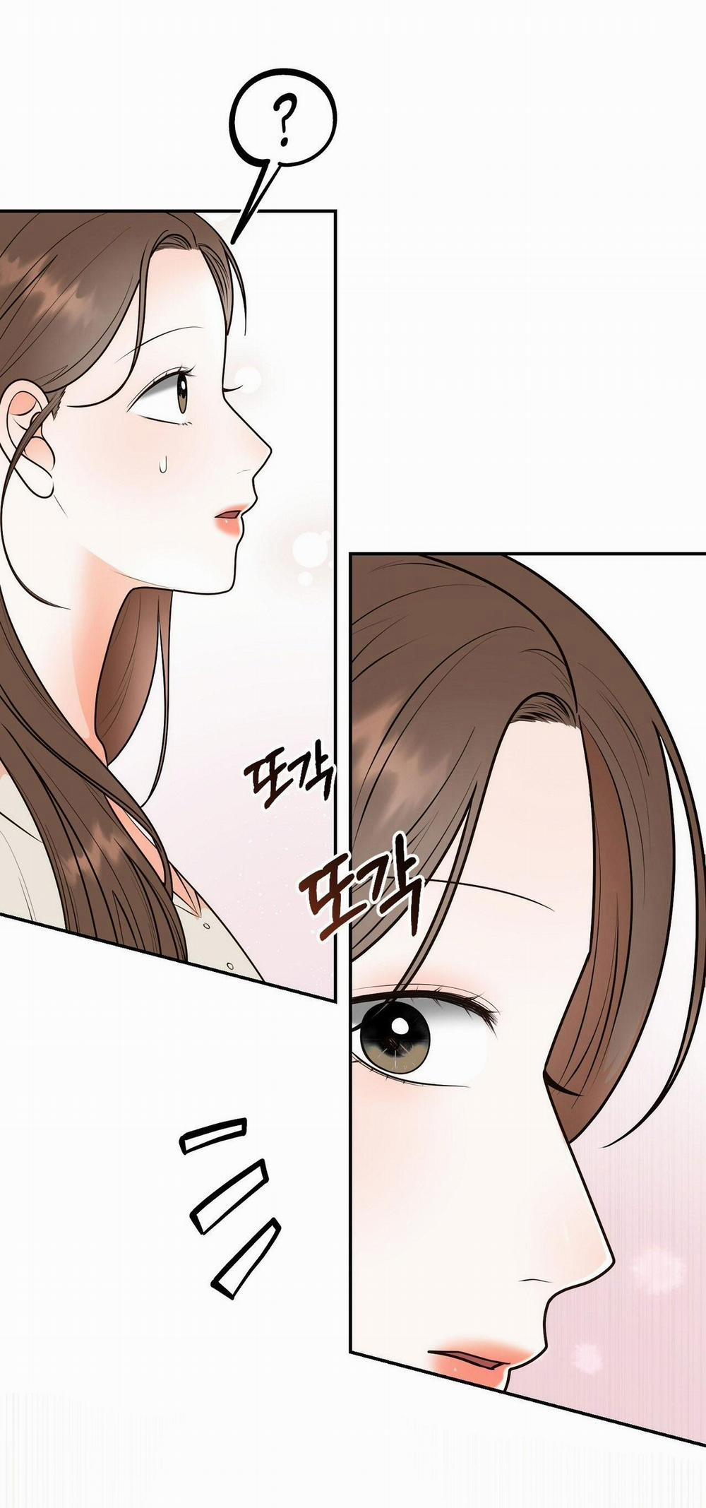 [18+] Hôn Nhân Ràng Buộc 14.2 trang 3