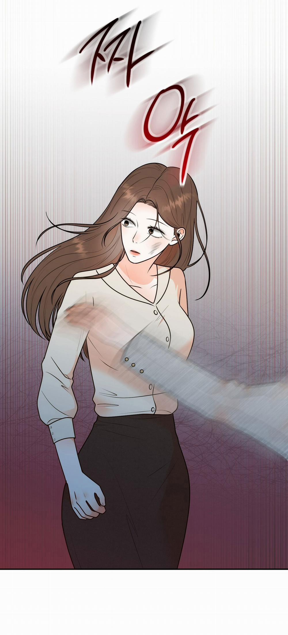 [18+] Hôn Nhân Ràng Buộc 14.2 trang 4