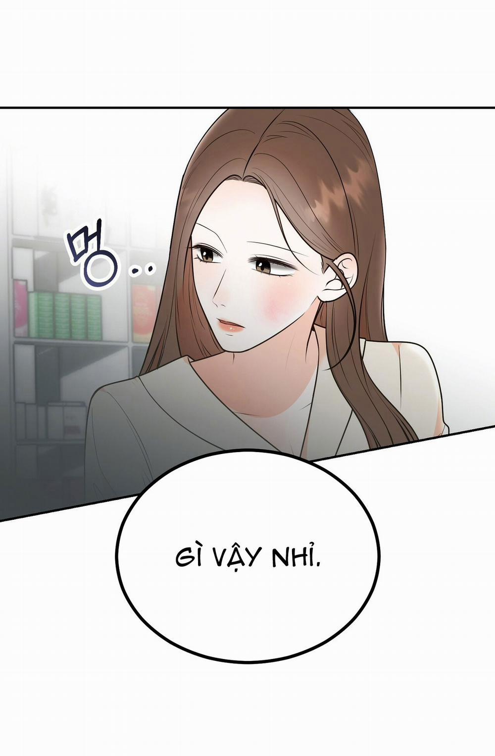 [18+] Hôn Nhân Ràng Buộc 14.2 trang 6