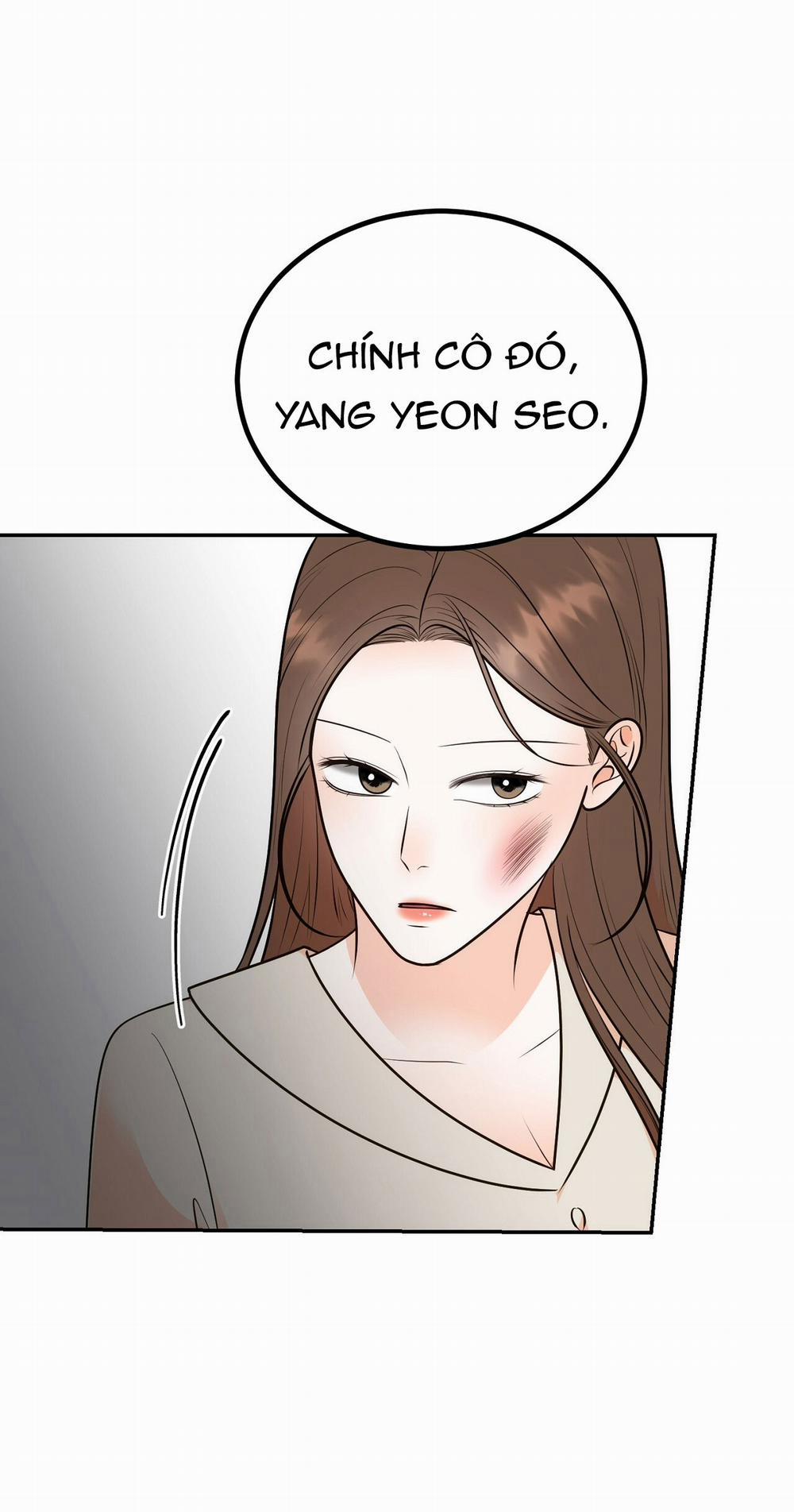 [18+] Hôn Nhân Ràng Buộc 14.2 trang 8