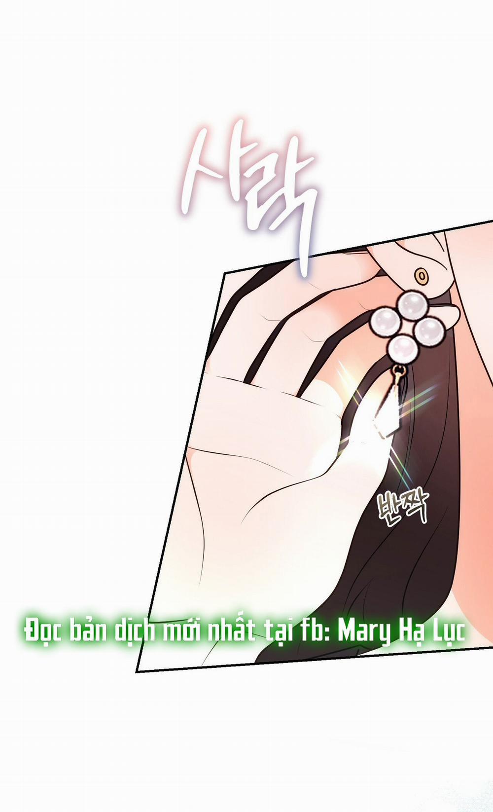 [18+] Hôn Nhân Ràng Buộc 14.2 trang 9