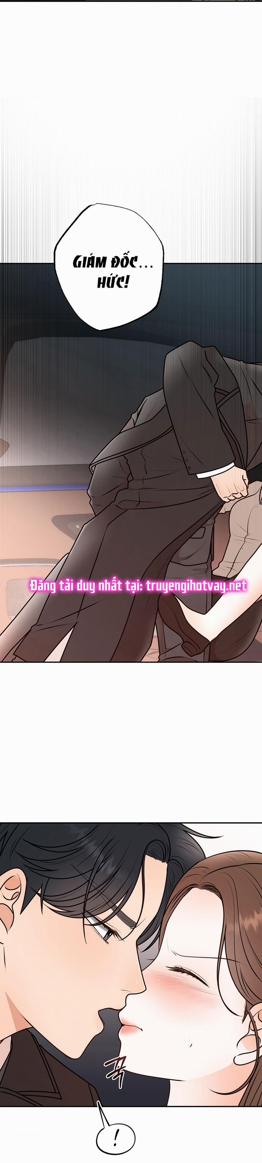 [18+] Hôn Nhân Ràng Buộc 16.2 trang 6