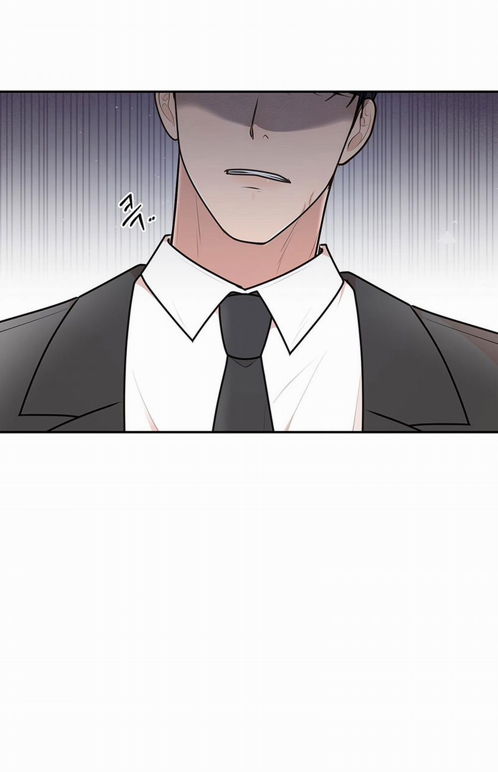 [18+] Hôn Nhân Ràng Buộc 18.1 trang 12