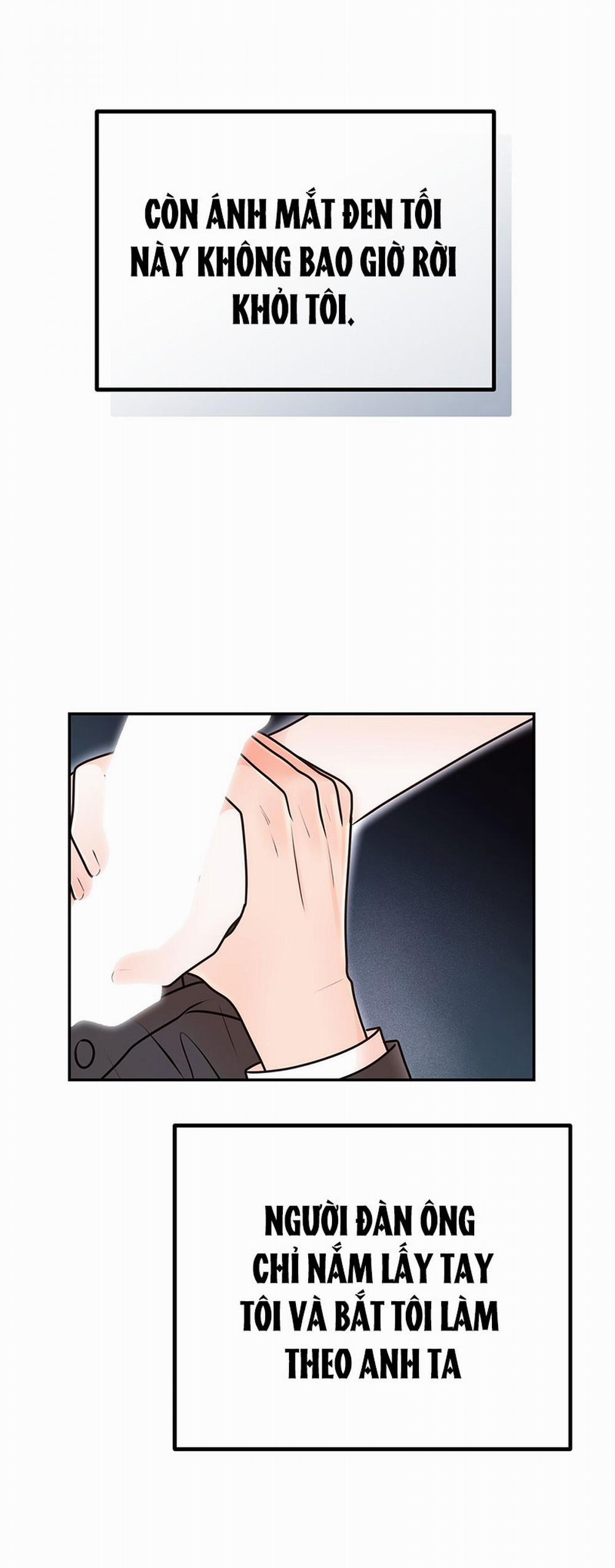 [18+] Hôn Nhân Ràng Buộc 18.2 trang 11