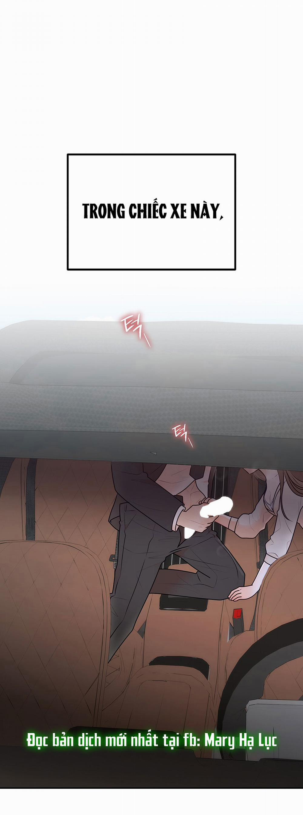 [18+] Hôn Nhân Ràng Buộc 18.2 trang 5