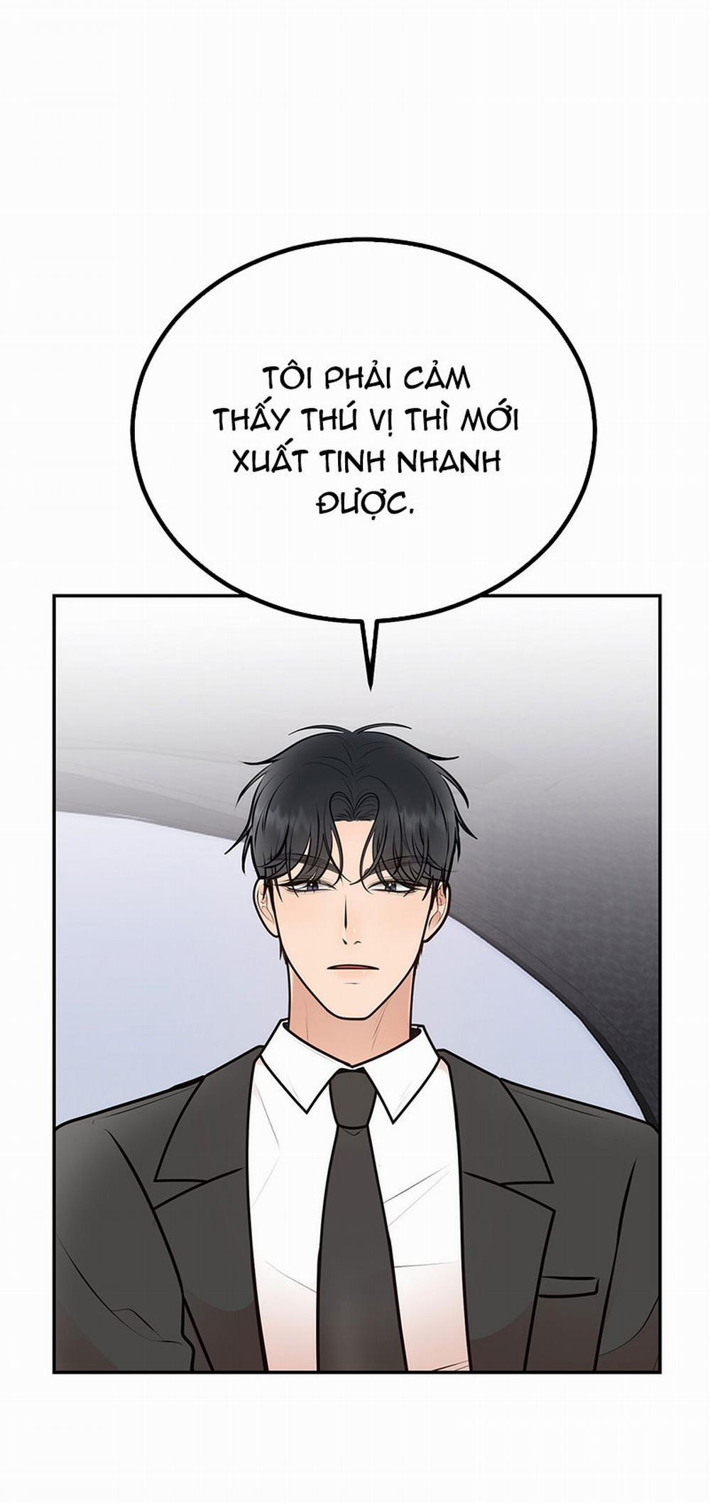 [18+] Hôn Nhân Ràng Buộc 18.2 trang 8