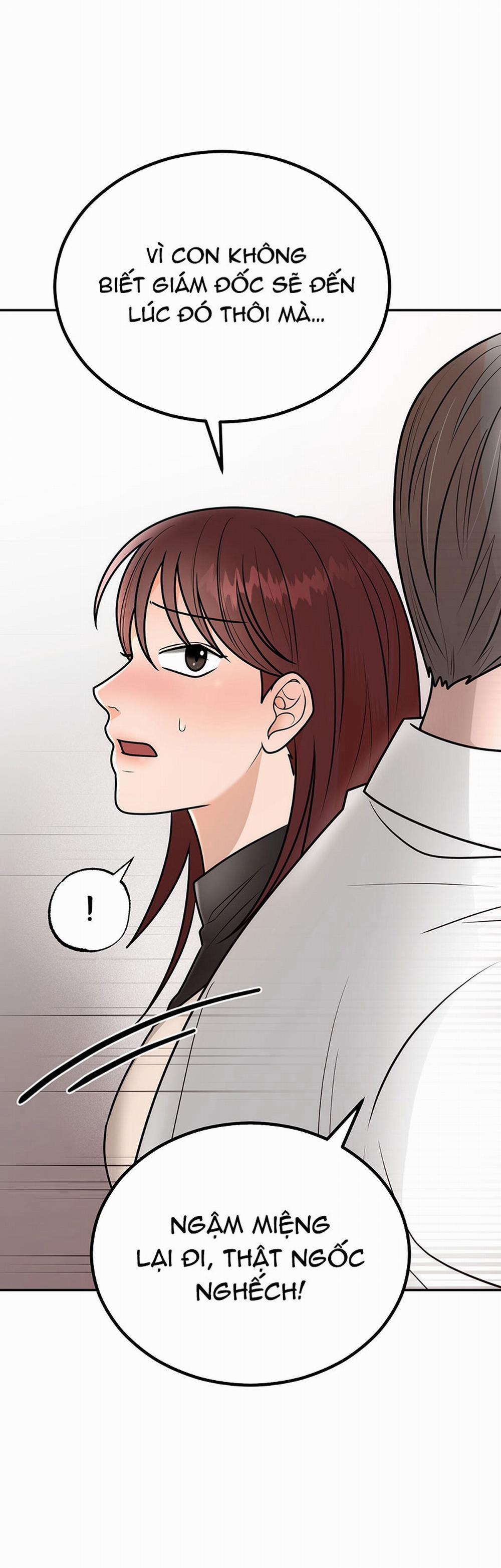 [18+] Hôn Nhân Ràng Buộc 7.2 trang 4