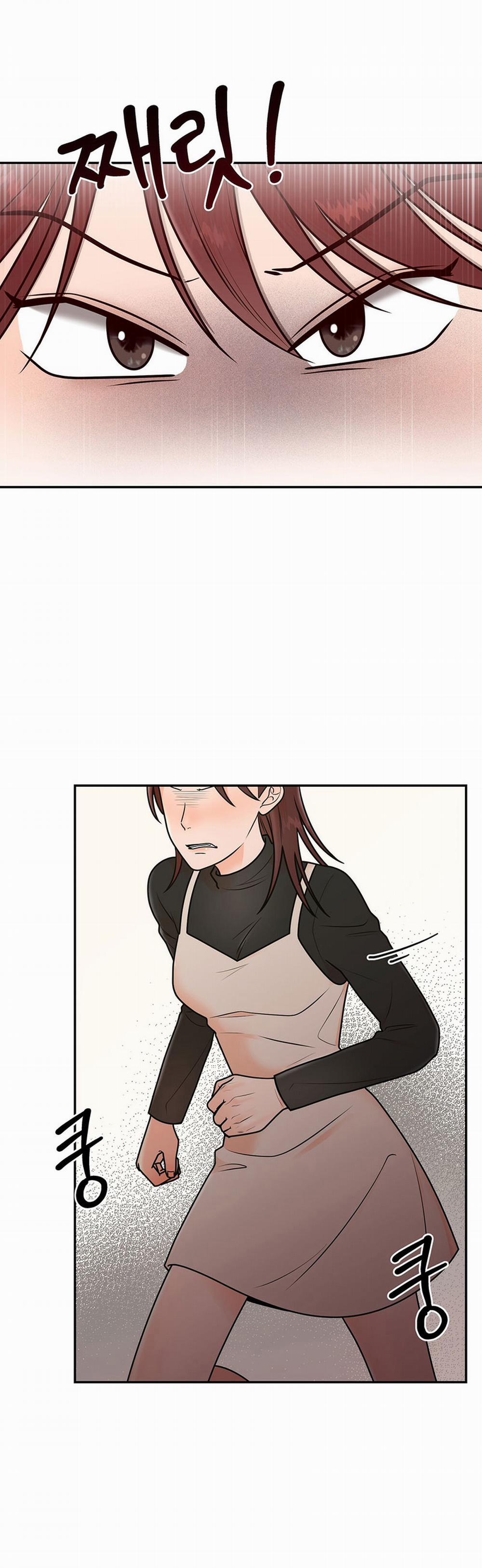 [18+] Hôn Nhân Ràng Buộc 7.2 trang 7