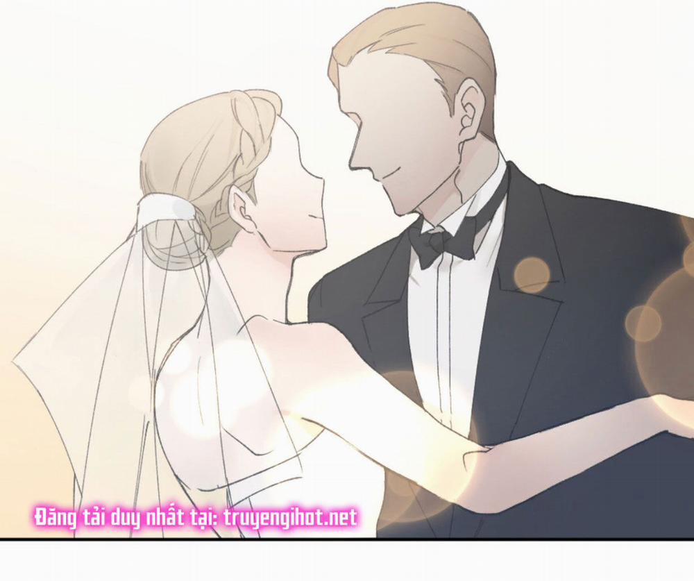 [18+] Hôn Nhân Tiền Định 1.1 trang 22