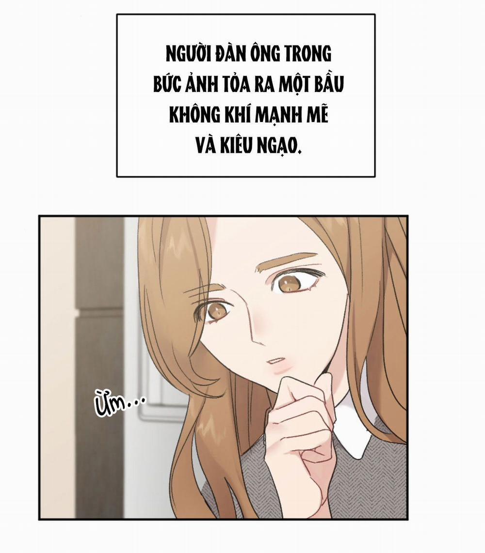 [18+] Hôn Nhân Tiền Định 1.1 trang 7