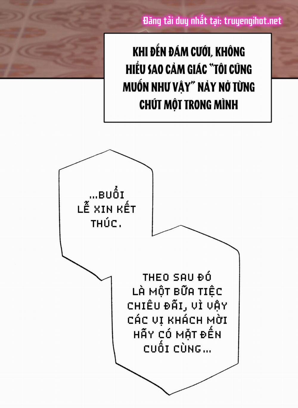 [18+] Hôn Nhân Tiền Định 1.2 trang 2