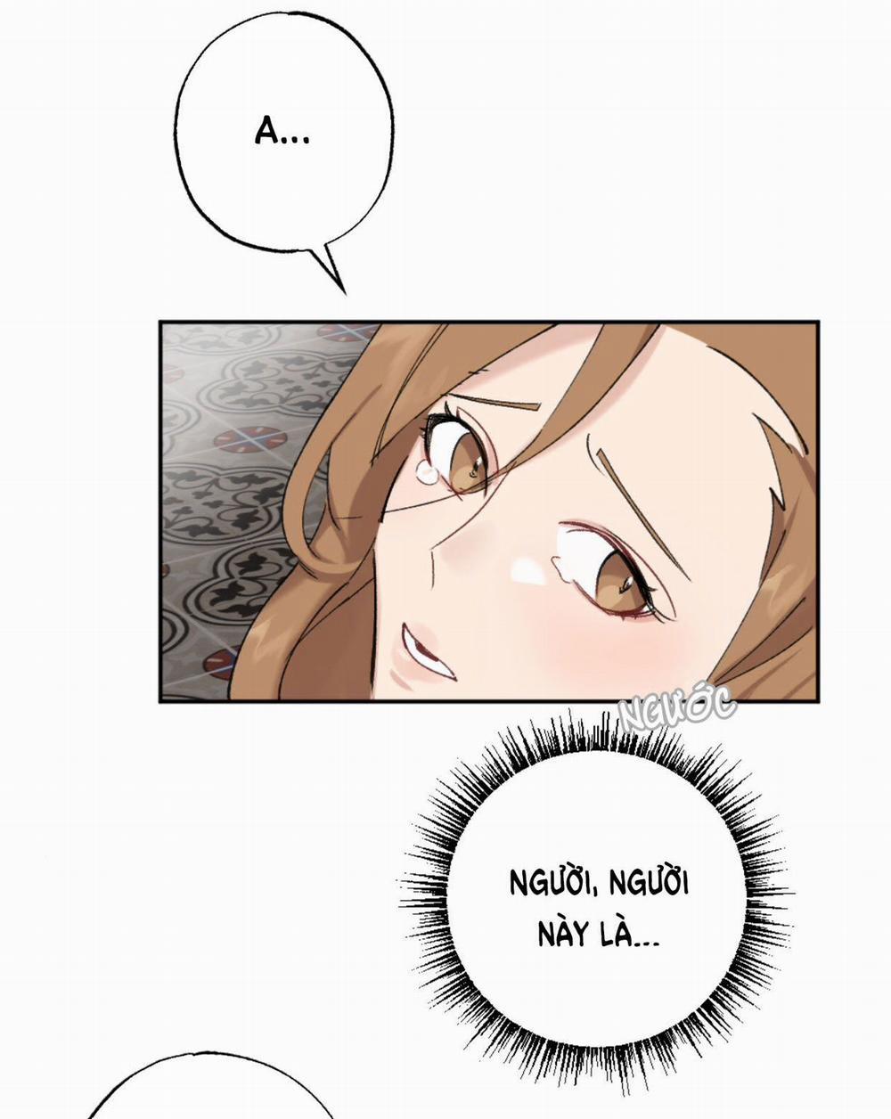 [18+] Hôn Nhân Tiền Định 1.2 trang 32