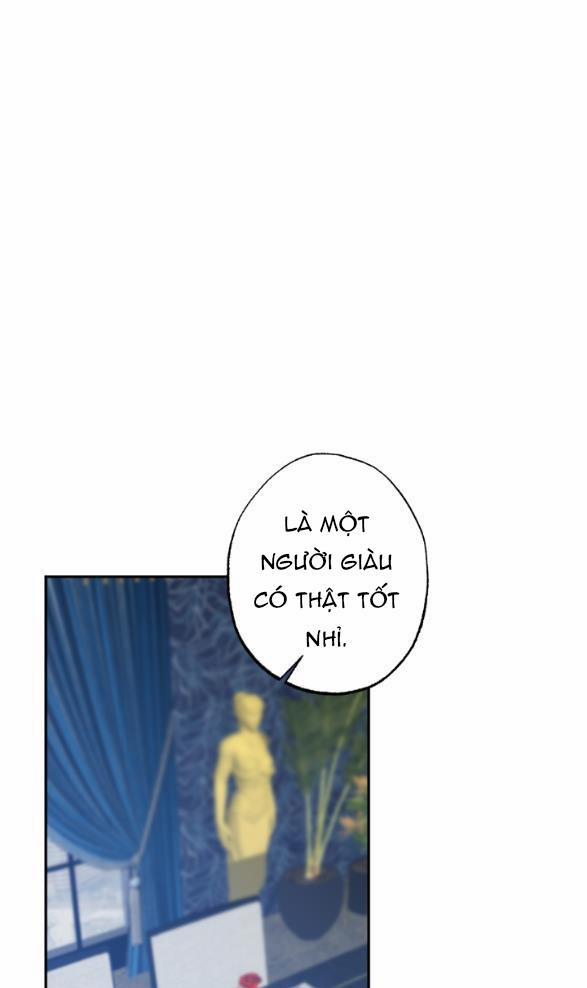 [18+] Hôn Nhân Tiền Định 10.1 trang 1