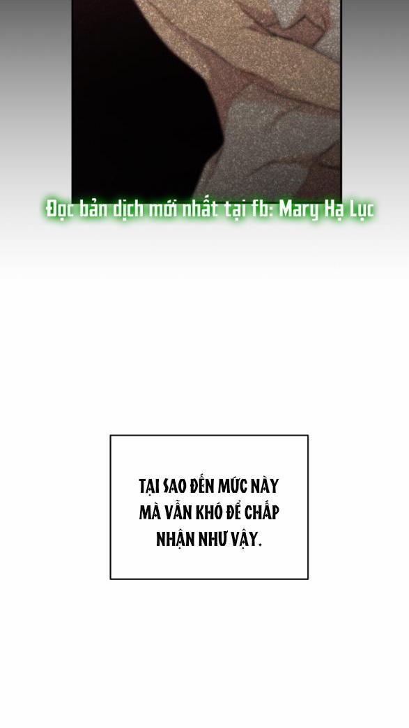 [18+] Hôn Nhân Tiền Định 10.1 trang 15