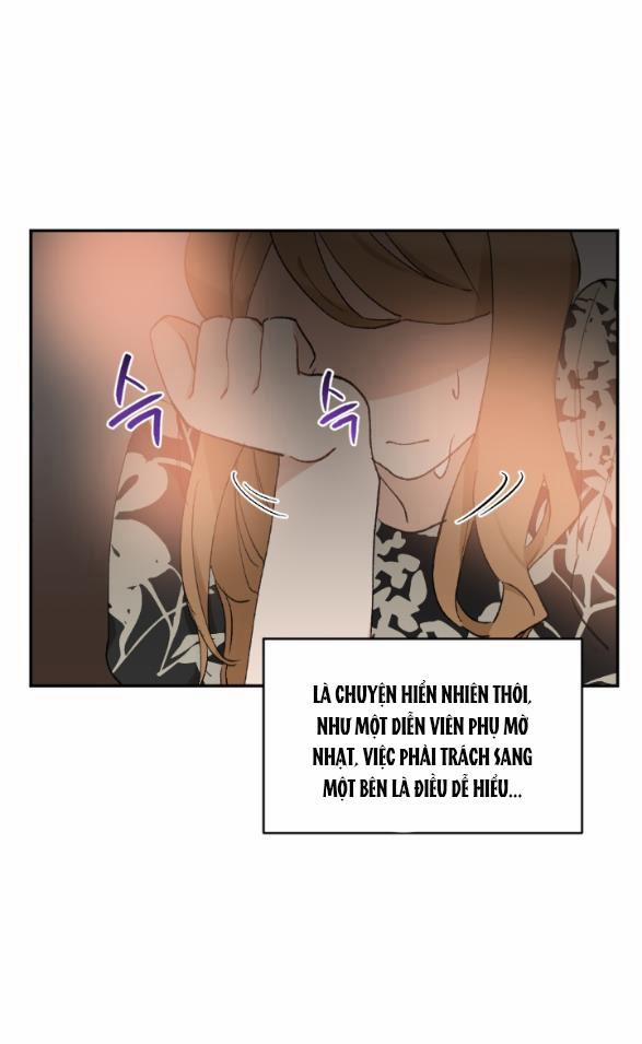 [18+] Hôn Nhân Tiền Định 10.2 trang 0