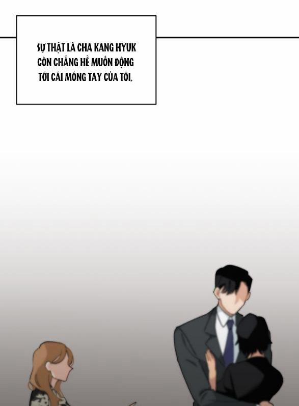 [18+] Hôn Nhân Tiền Định 10.2 trang 1