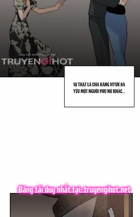 [18+] Hôn Nhân Tiền Định 10.2 trang 2