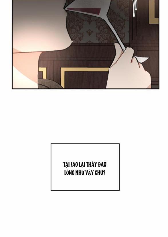 [18+] Hôn Nhân Tiền Định 10.2 trang 3