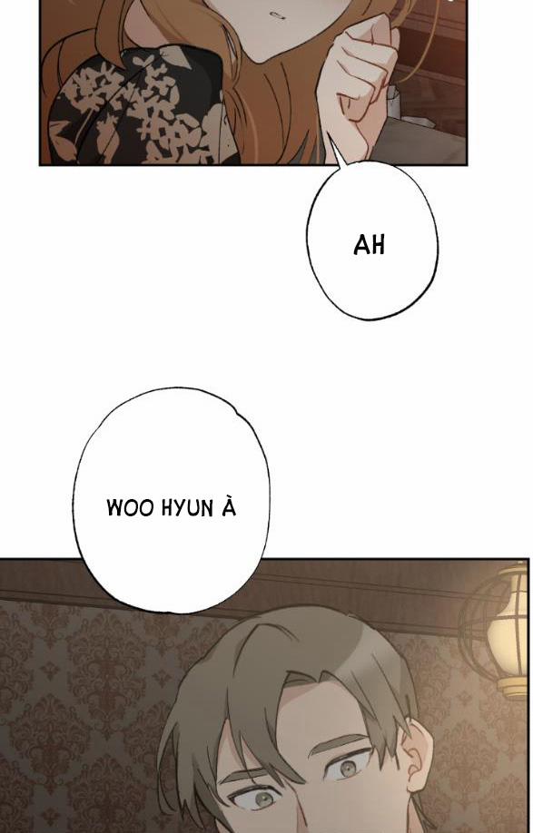 [18+] Hôn Nhân Tiền Định 10.2 trang 5