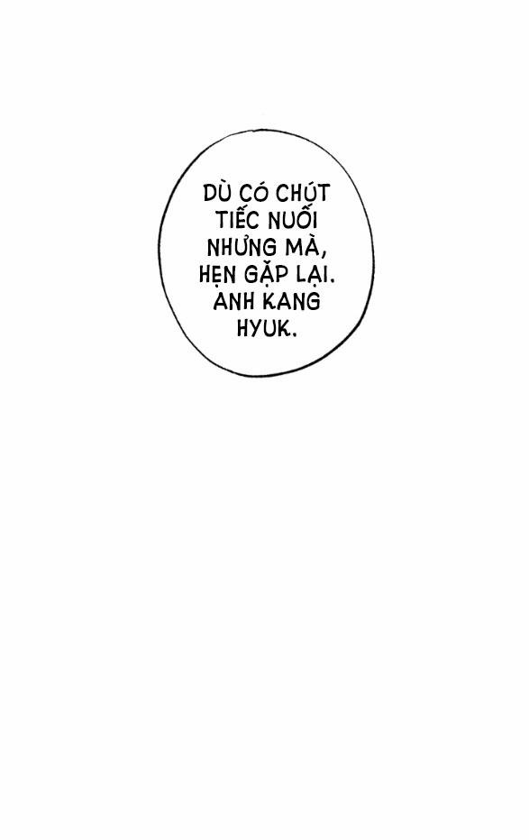 [18+] Hôn Nhân Tiền Định 11.2 trang 15