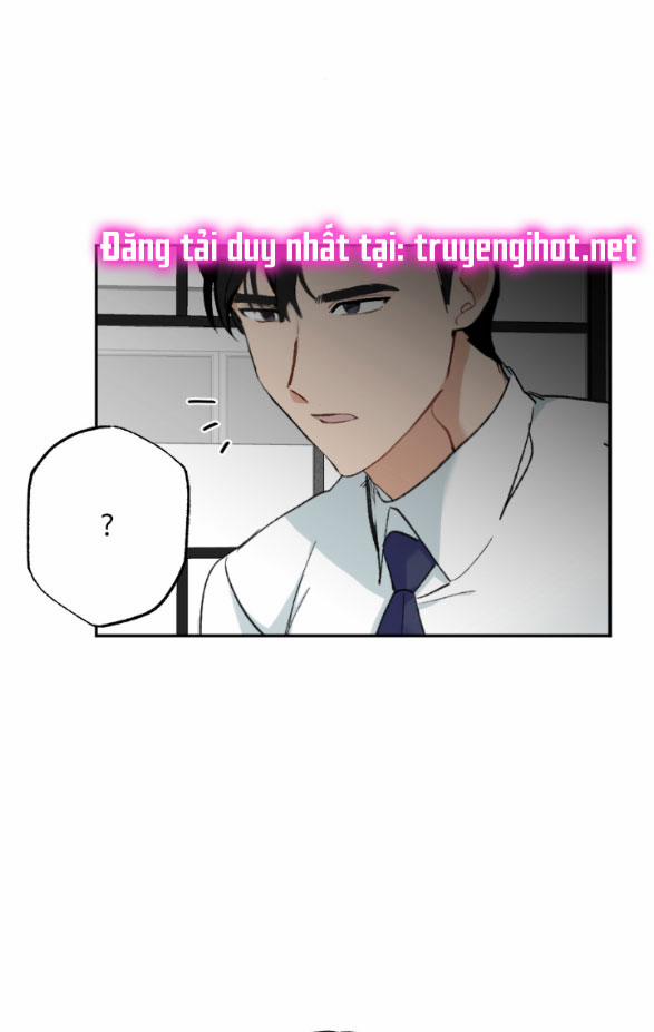 [18+] Hôn Nhân Tiền Định 11.2 trang 3