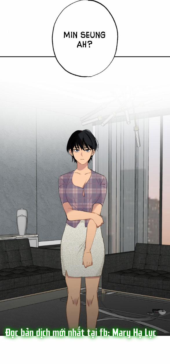 [18+] Hôn Nhân Tiền Định 11.2 trang 4