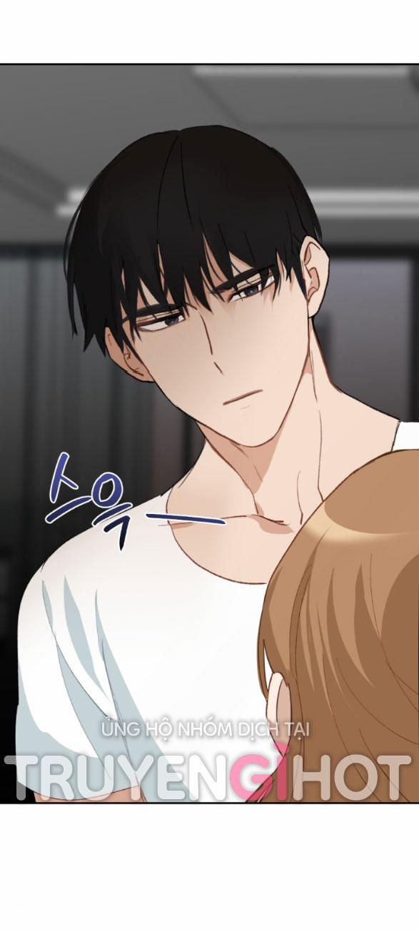 [18+] Hôn Nhân Tiền Định 12.1 trang 19