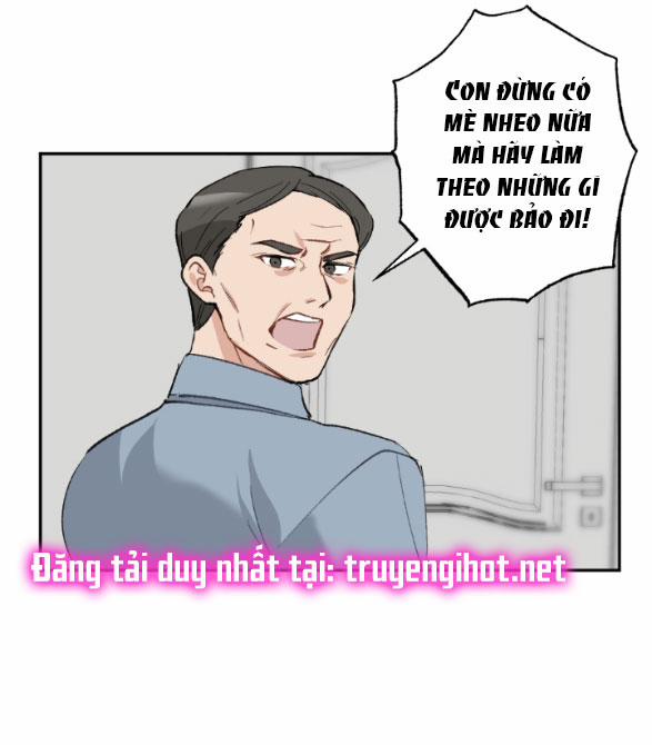 [18+] Hôn Nhân Tiền Định 12.1 trang 7