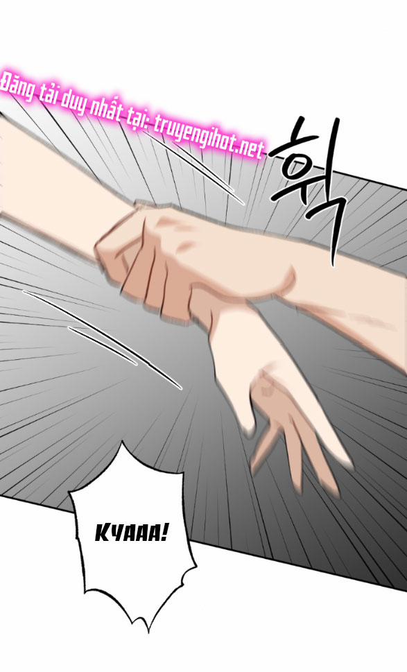 [18+] Hôn Nhân Tiền Định 12.2 trang 18