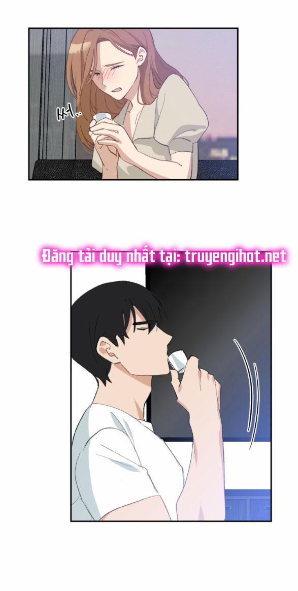 [18+] Hôn Nhân Tiền Định 12.2 trang 6