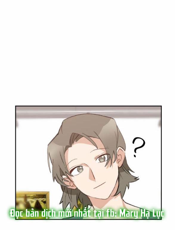 [18+] Hôn Nhân Tiền Định 16.2 trang 11