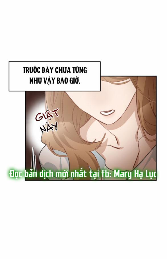 [18+] Hôn Nhân Tiền Định 16.2 trang 23