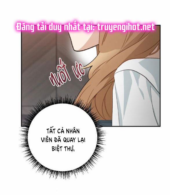 [18+] Hôn Nhân Tiền Định 16.2 trang 25
