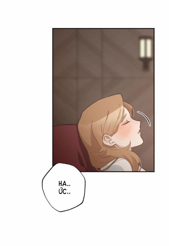 [18+] Hôn Nhân Tiền Định 16.2 trang 28