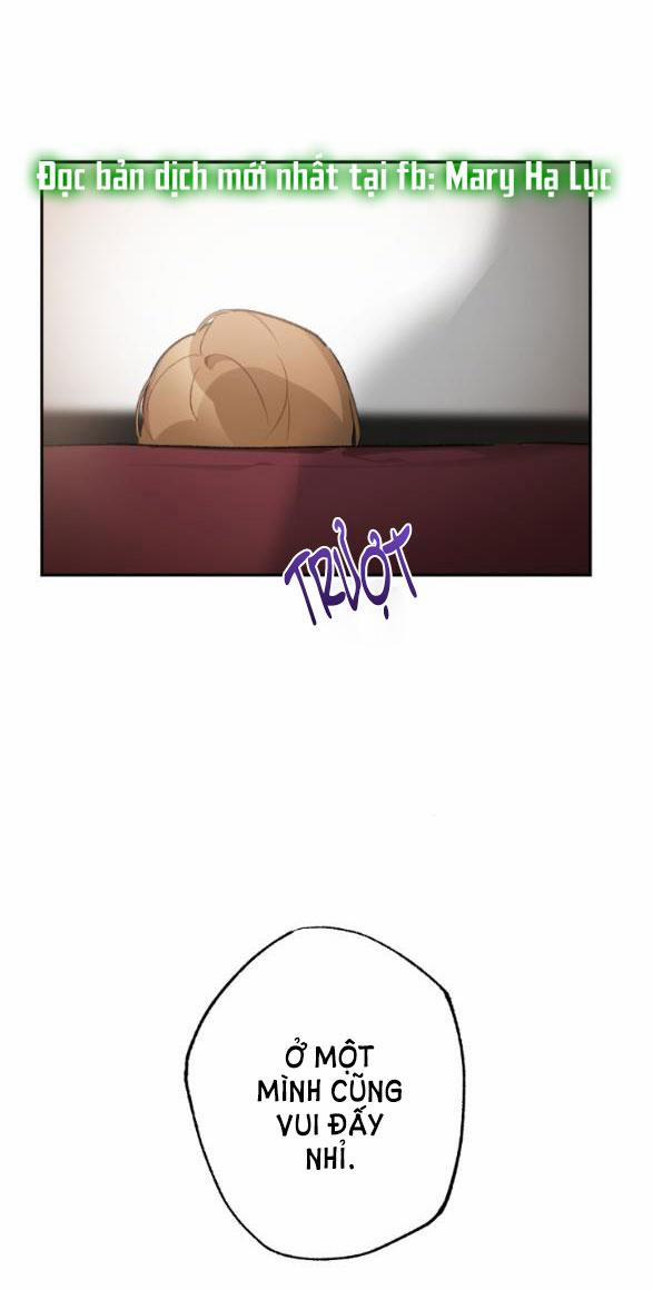 [18+] Hôn Nhân Tiền Định 16.2 trang 29