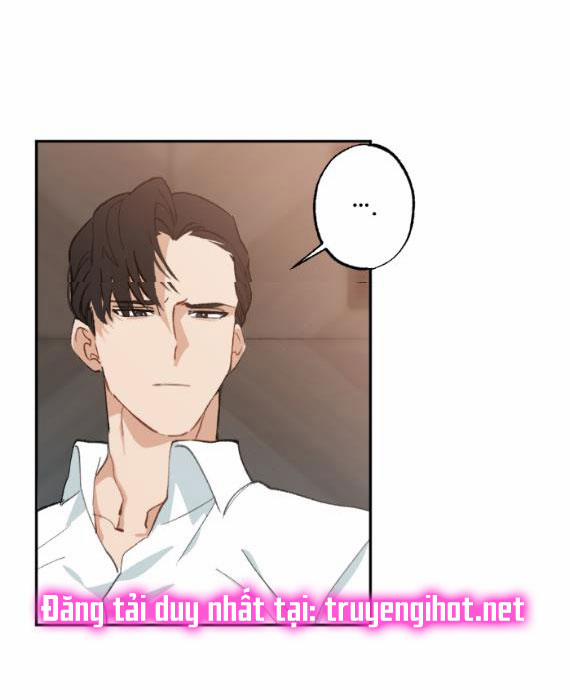 [18+] Hôn Nhân Tiền Định 17.1 trang 10