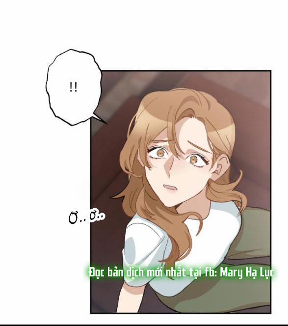 [18+] Hôn Nhân Tiền Định 17.1 trang 11