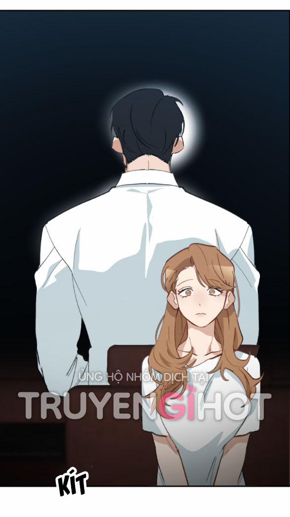 [18+] Hôn Nhân Tiền Định 17.1 trang 20